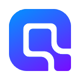 Qodi